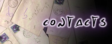 Contacts