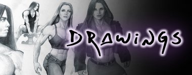 Drawings