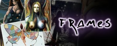 Frames