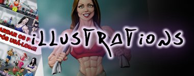 Illustrations