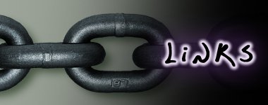 Links