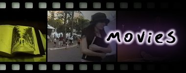 Movies