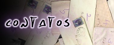Contatos