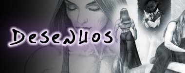 Desenhos