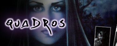 Quadros