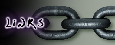 Links