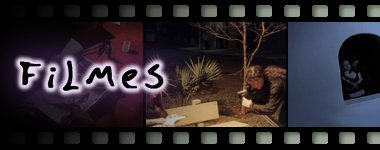 Filmes