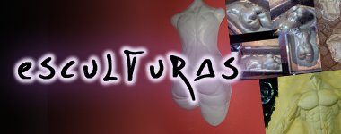 Esculturas